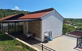 Apartment Vignole